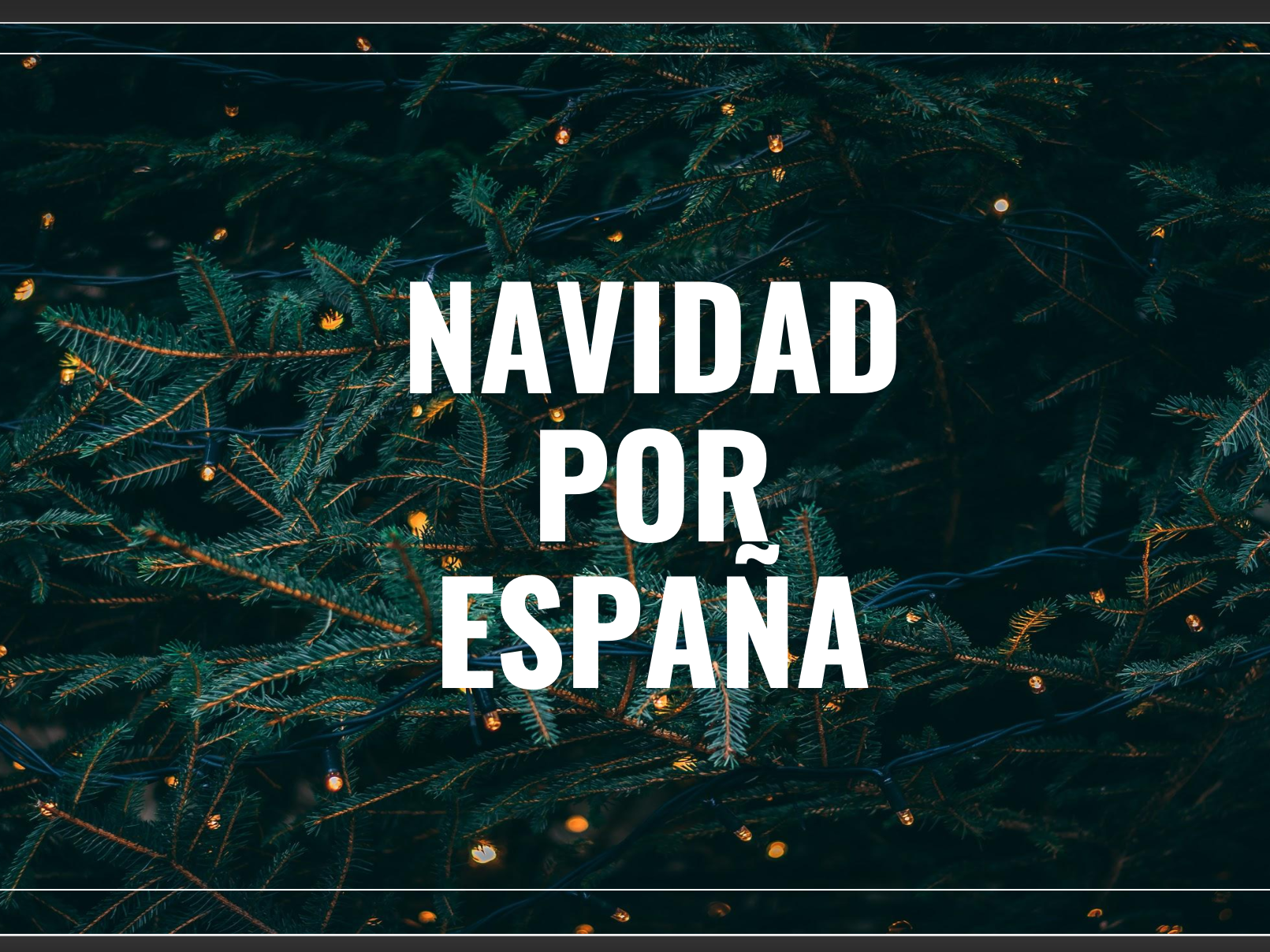 Spanish Christmas Year 9 to 13- BUNDLE