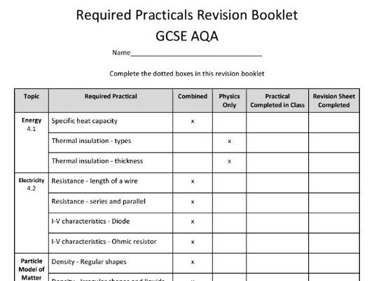 Chemistry a level book answers picture
