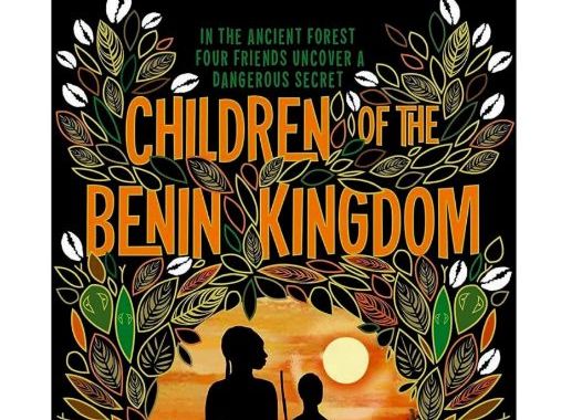 Children of the Benin Kingdom Autism SEND