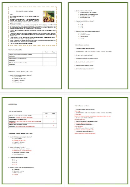 docx, 78.91 KB
