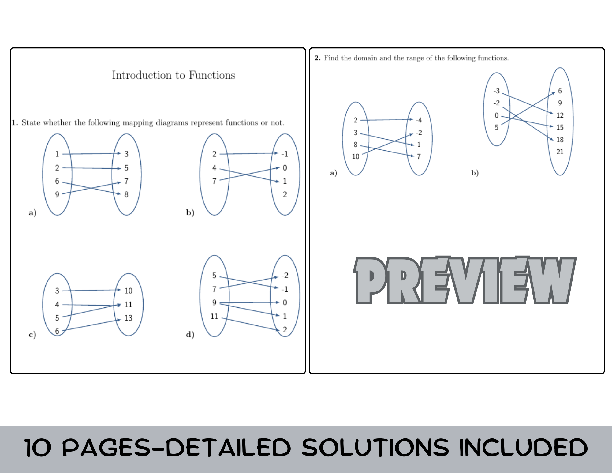 pdf, 124.08 KB