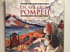 Setting Description (1 Week unit)