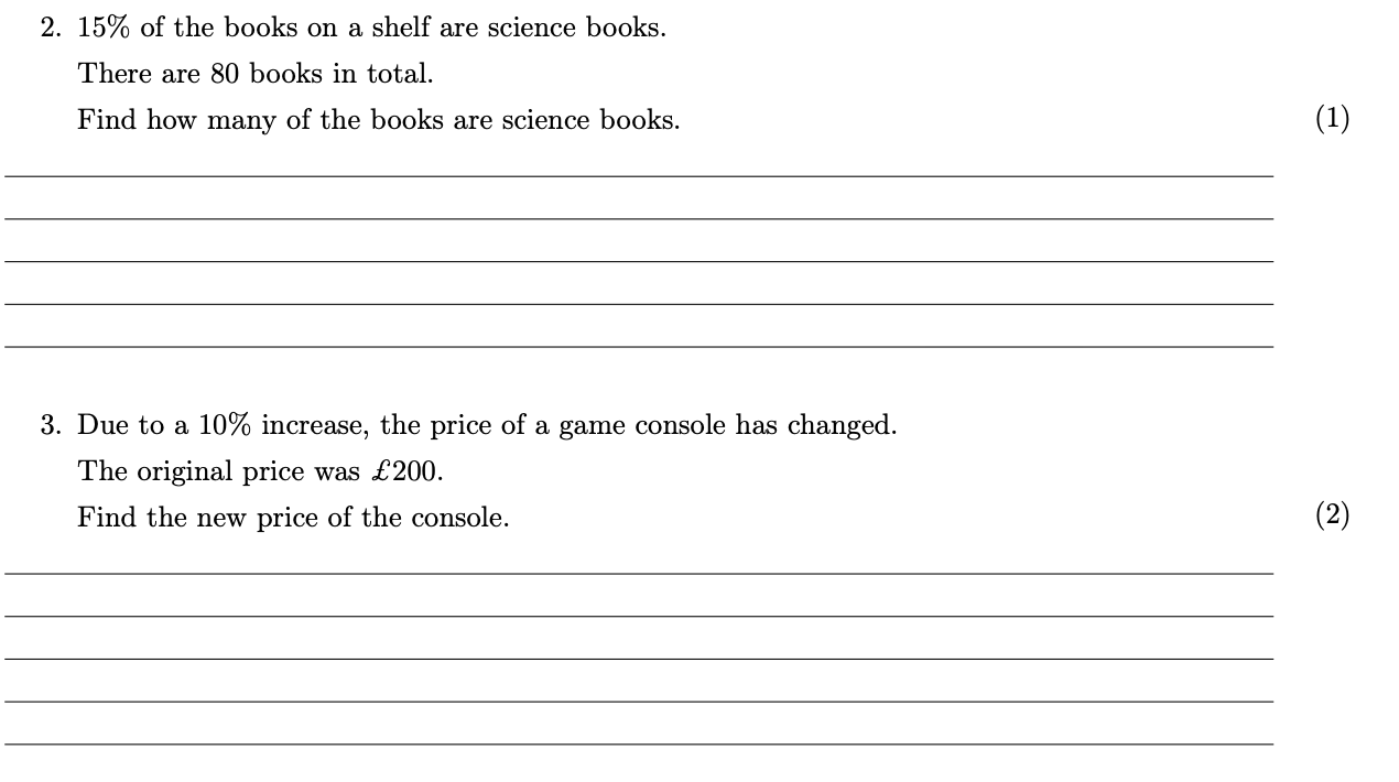 pdf, 135.7 KB