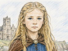 Missing Person's Reports - Unit of English for upper KS2