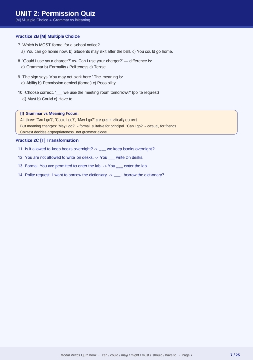 pdf, 52.03 KB