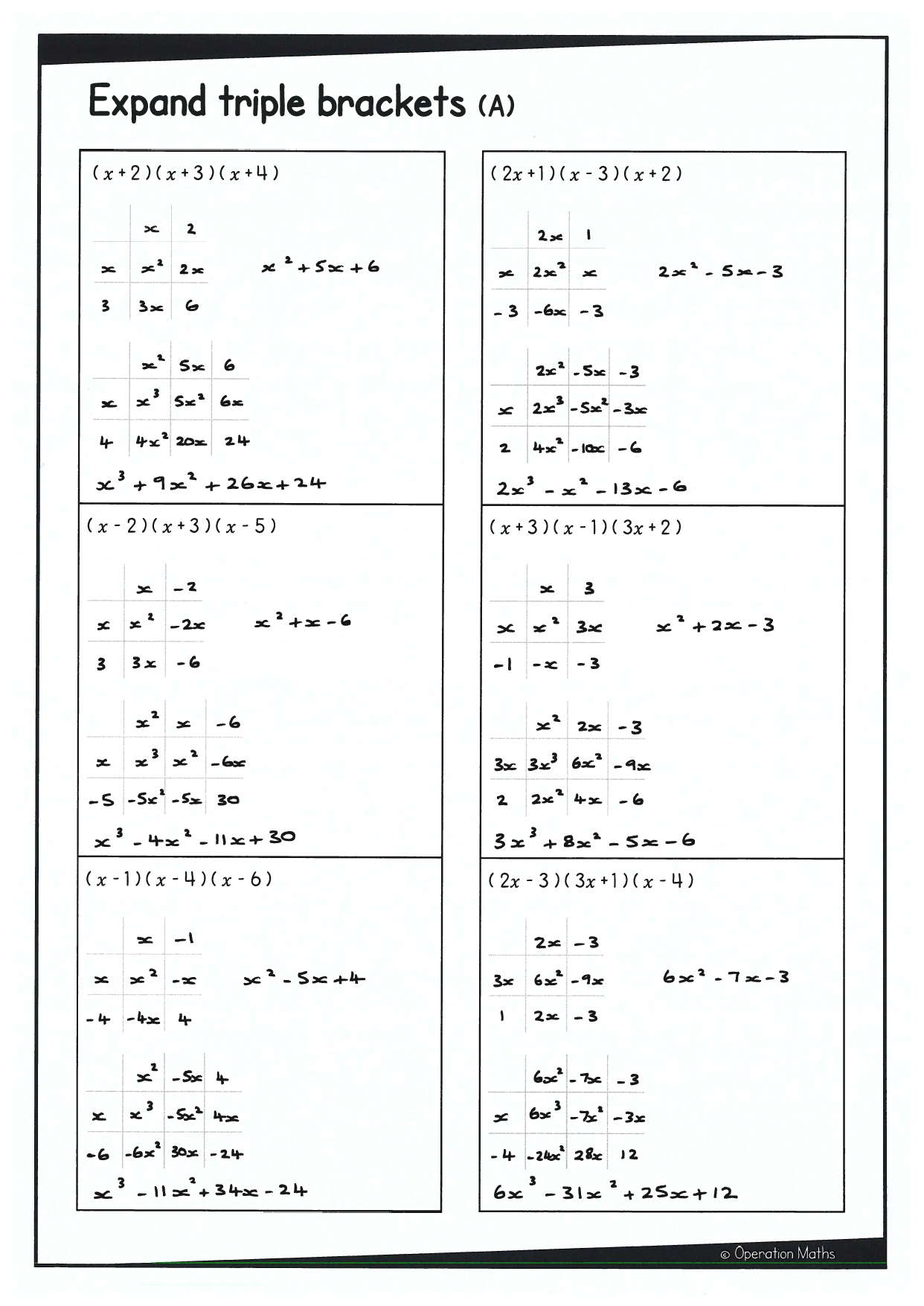 pdf, 941.32 KB