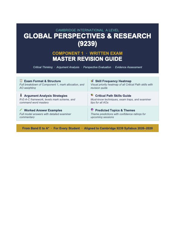 pdf, 8.33 MB