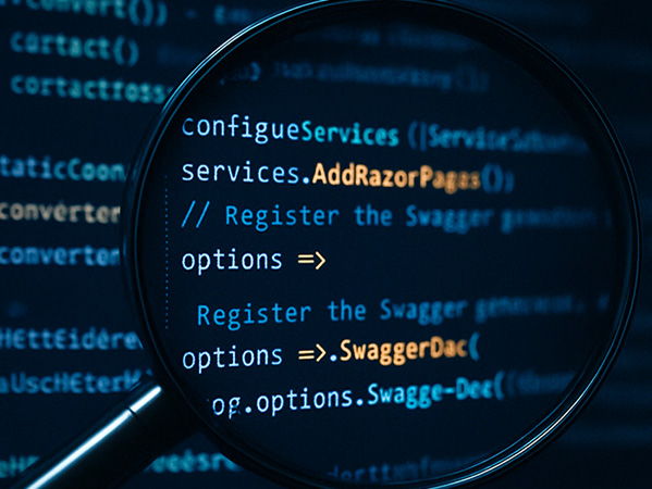 WJEC GCSE CS Unit 2.3.1 Bundle