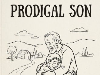 The Prodigal Son - SEN Support