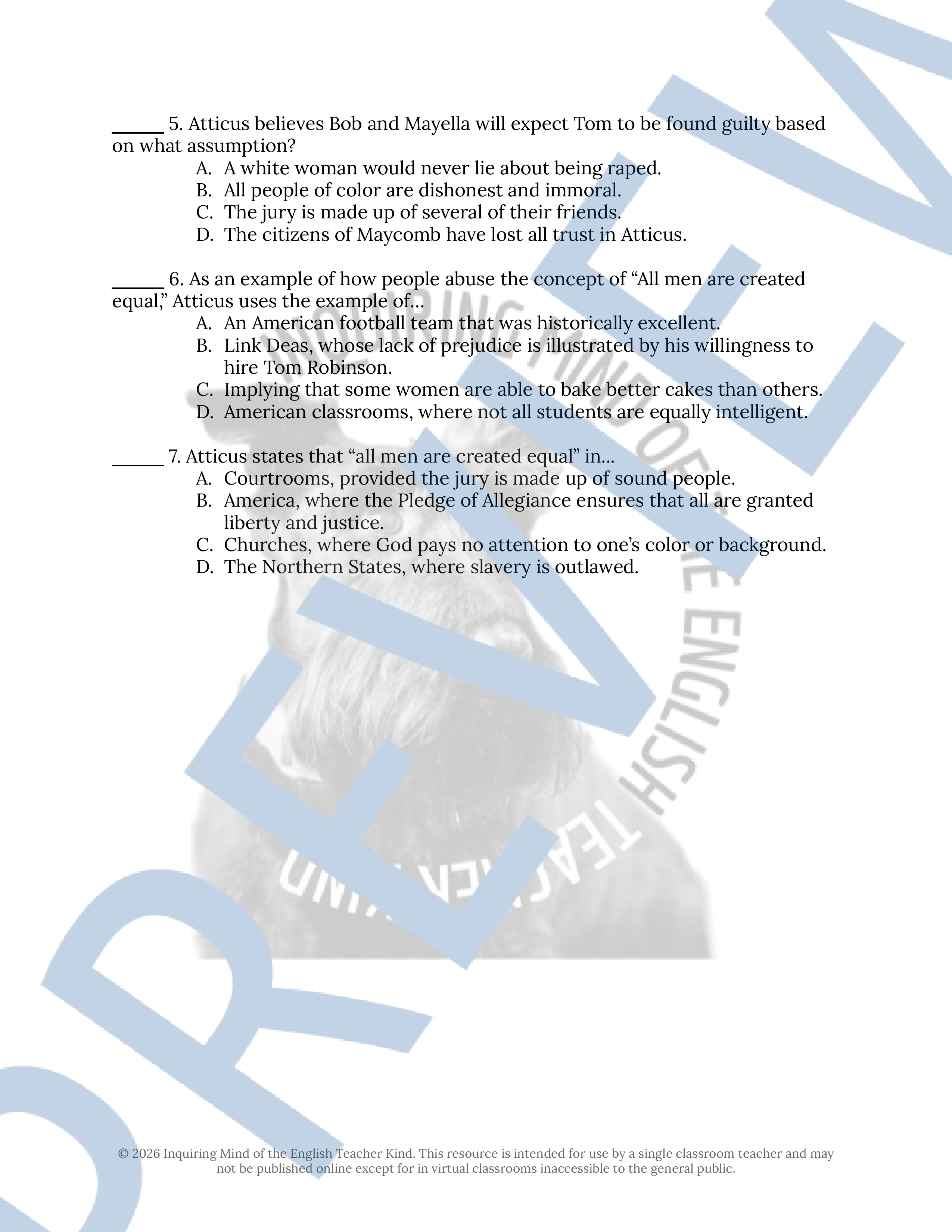 docx, 1023.08 KB