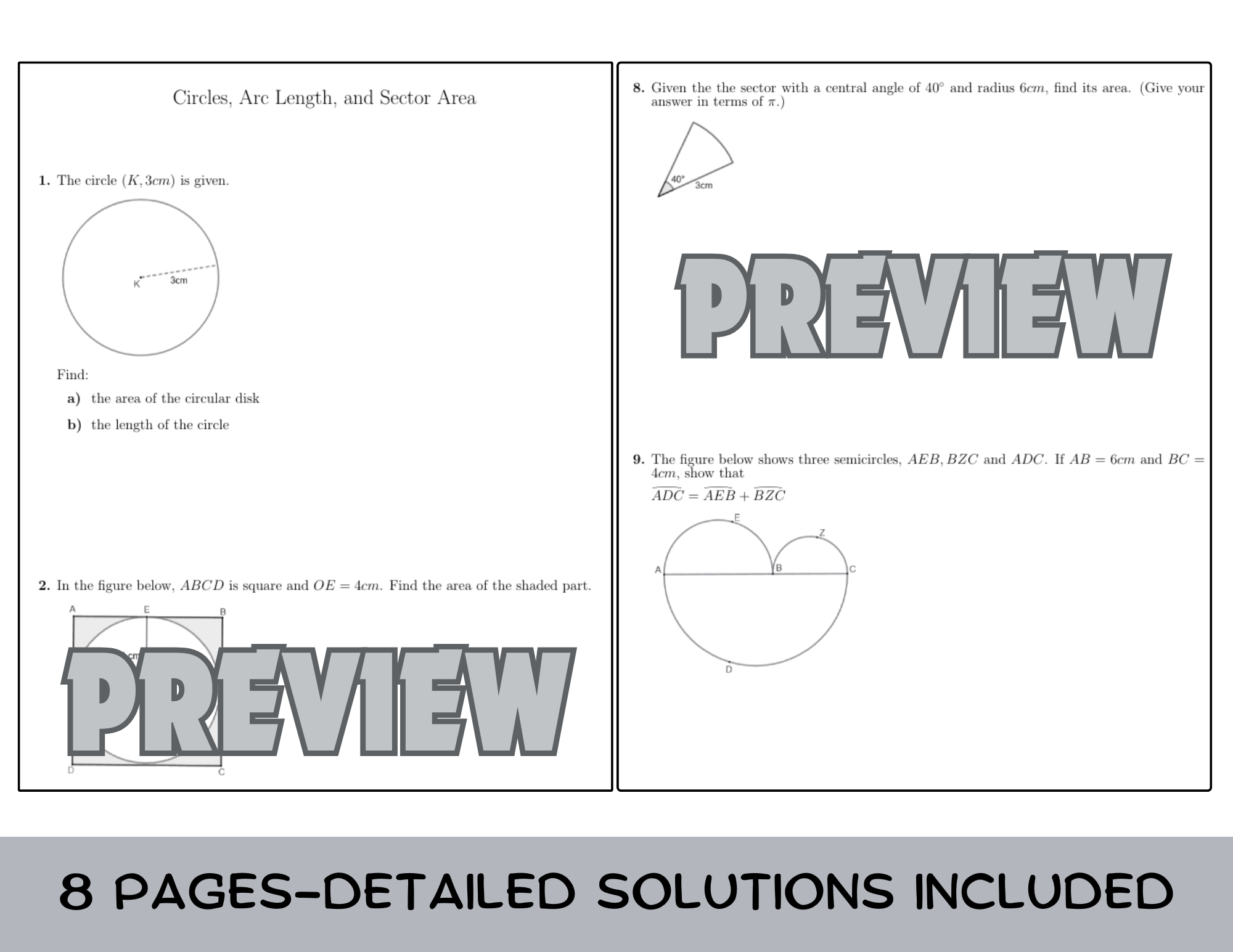 pdf, 151.25 KB