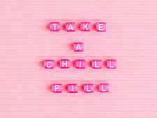 Creative writing - sophisticated description