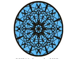 Edexcel maths Predicted Paper 1h