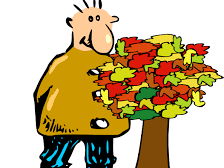 The BFG - Guided Reading Planning (LKS2)