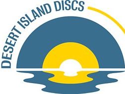 Desert Island Discs Short Talk Unit BGE Level 2/3 KS 2/3
