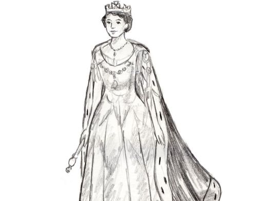 The Queen s Jubilee Music Lesson Early Years Teaching Resources