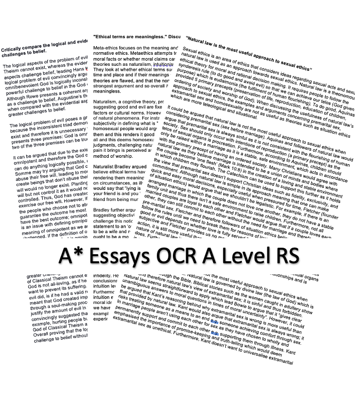 docx, 22.54 KB