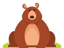 Guided Reading-Paddington at the Zoo