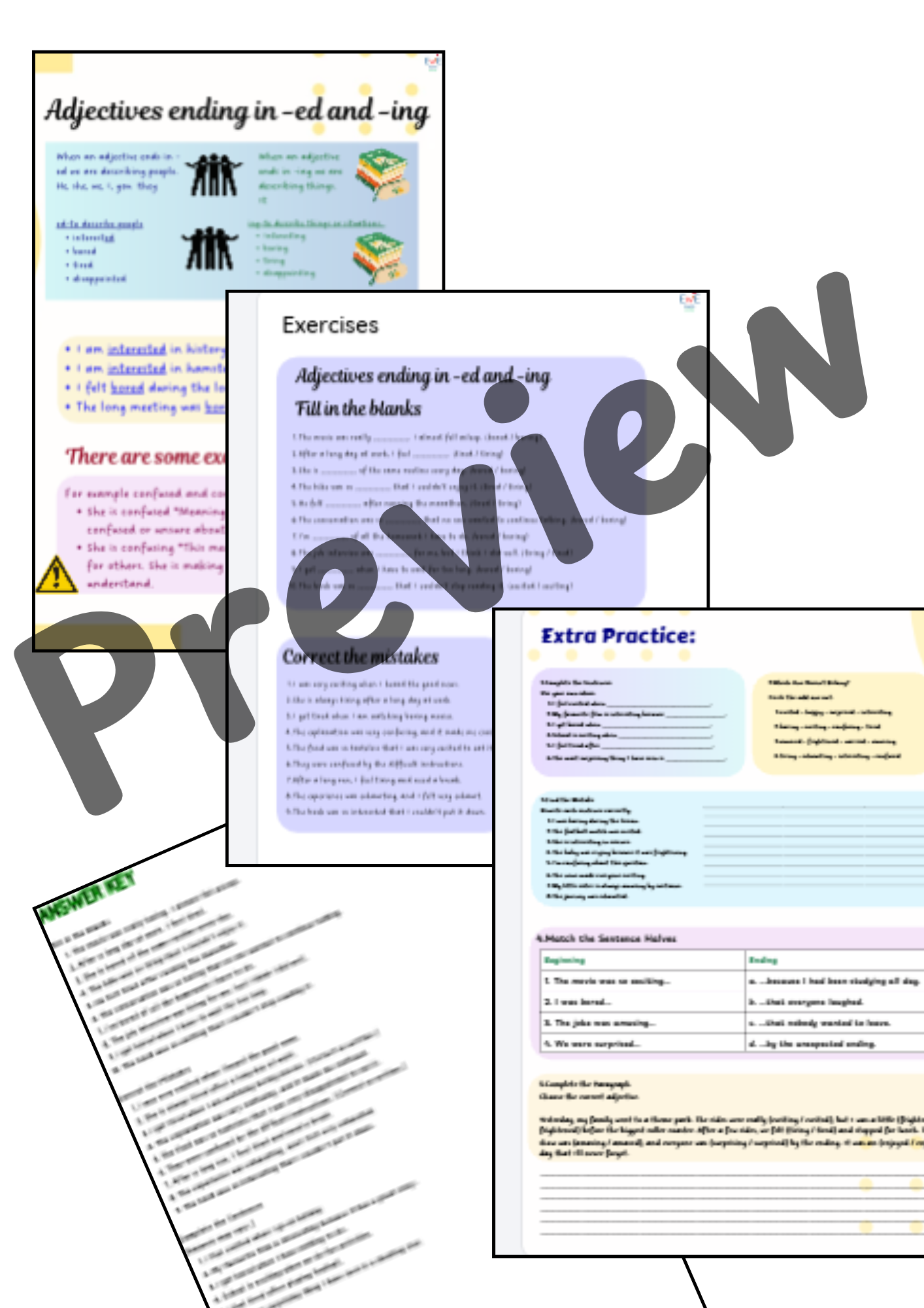 pdf, 862.63 KB