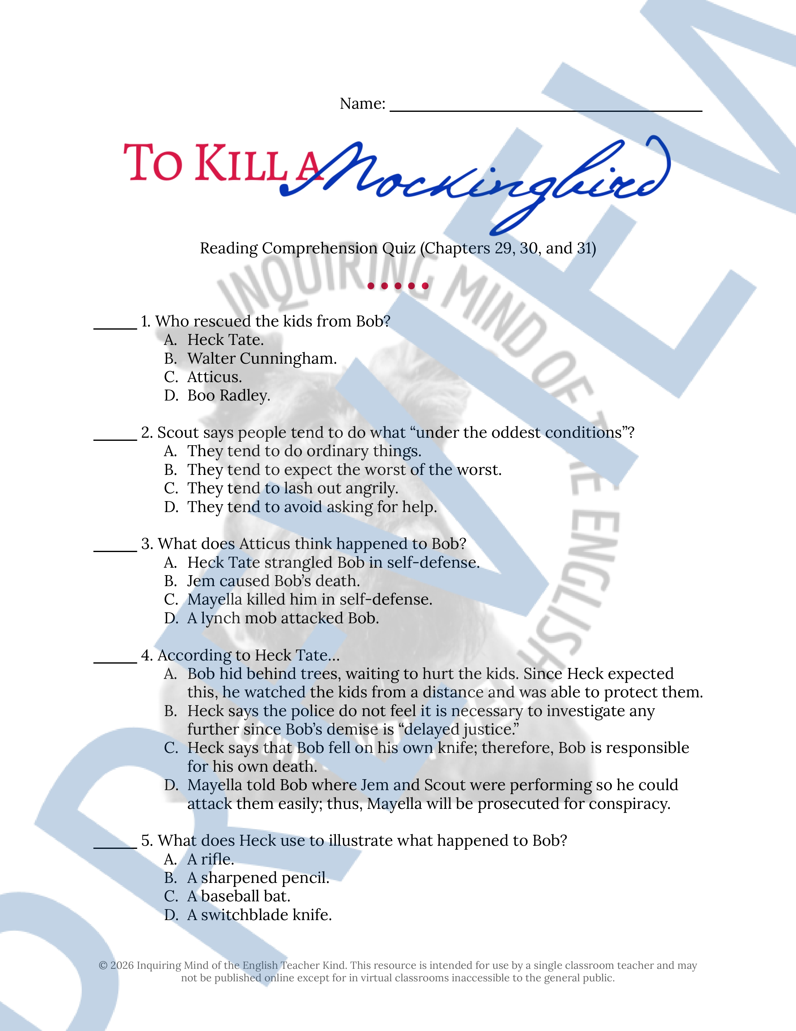 pdf, 80.56 KB