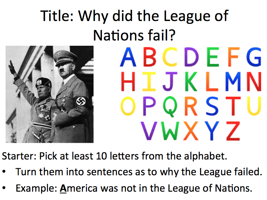 explain why the league of nations Though wilson chapioned the league of nations, the united states would never join. explain why the league of nations Though wilson chapioned the league of nations, the united states would never join.