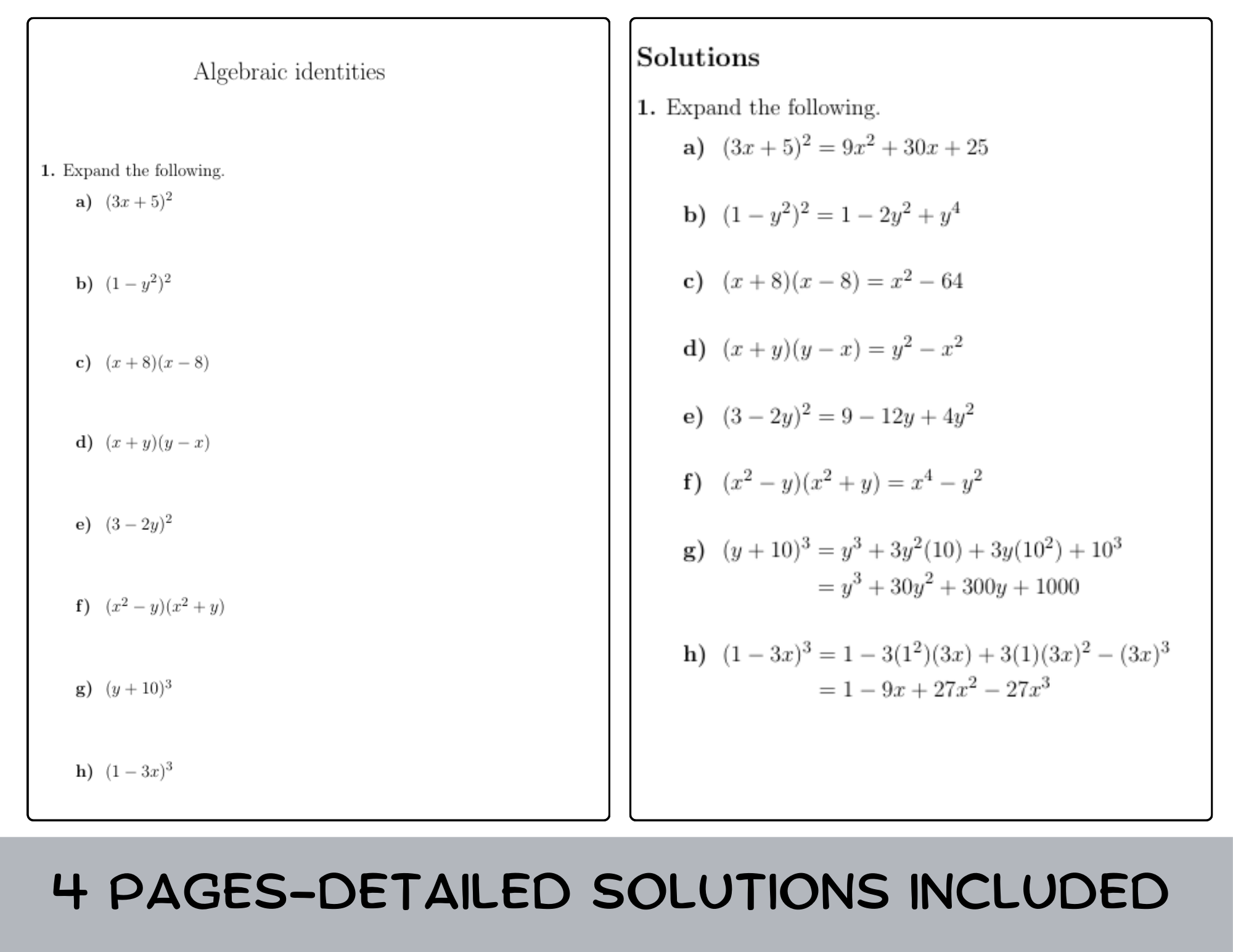 pdf, 89.38 KB