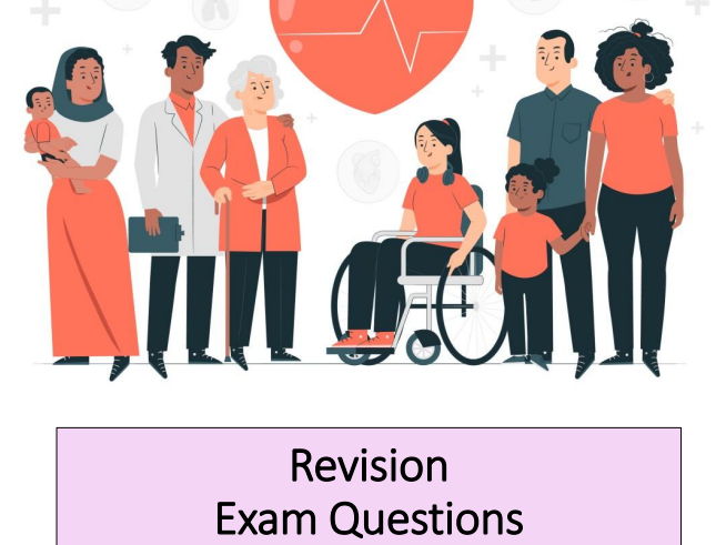 OCR AAQ F090 HSC Exam Question Booklet