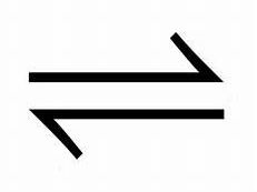 Reversible reactions practice booklet