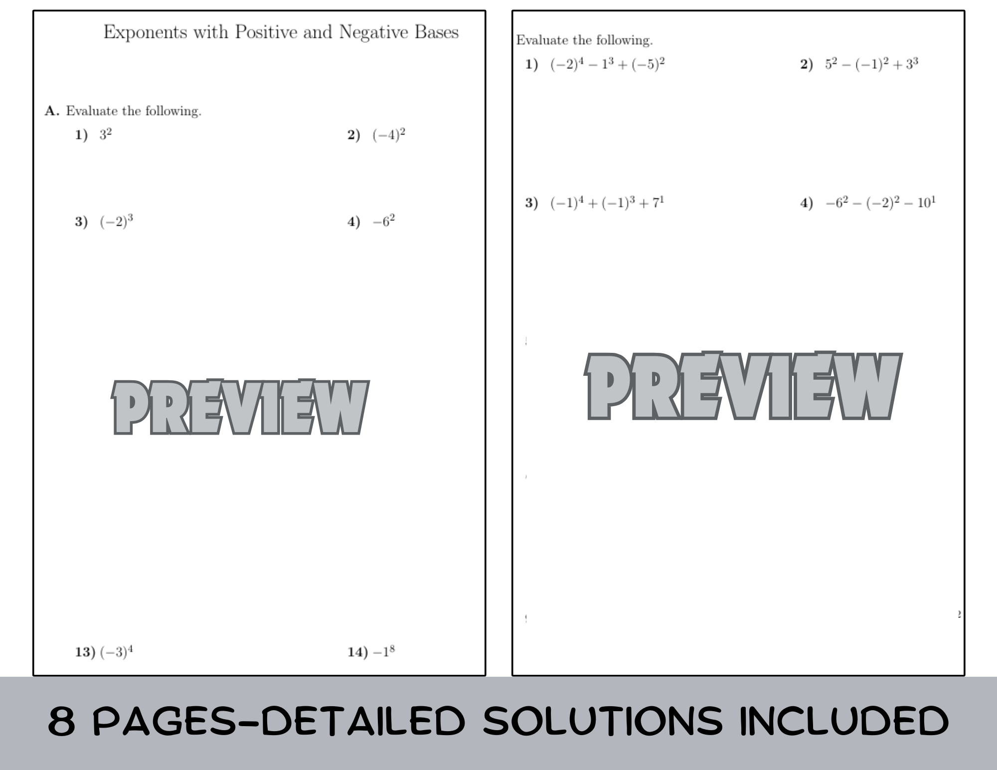 pdf, 77.02 KB