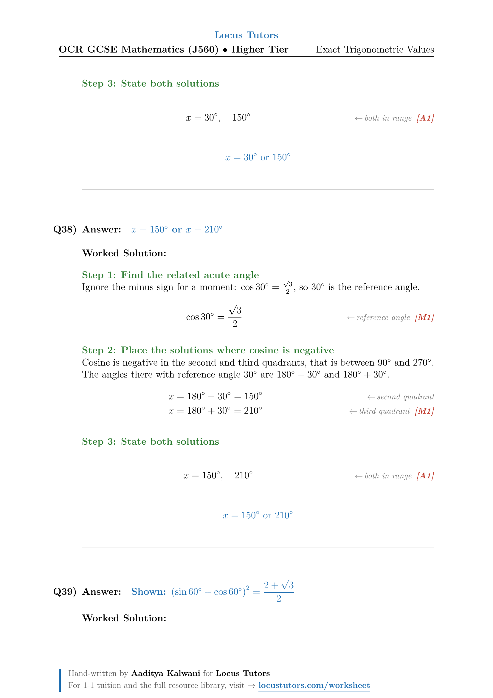 pdf, 129.12 KB