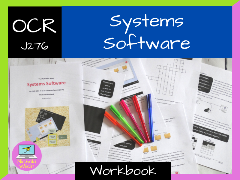 Ocr interchange picture