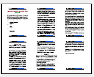 pdf, 227.9 KB
