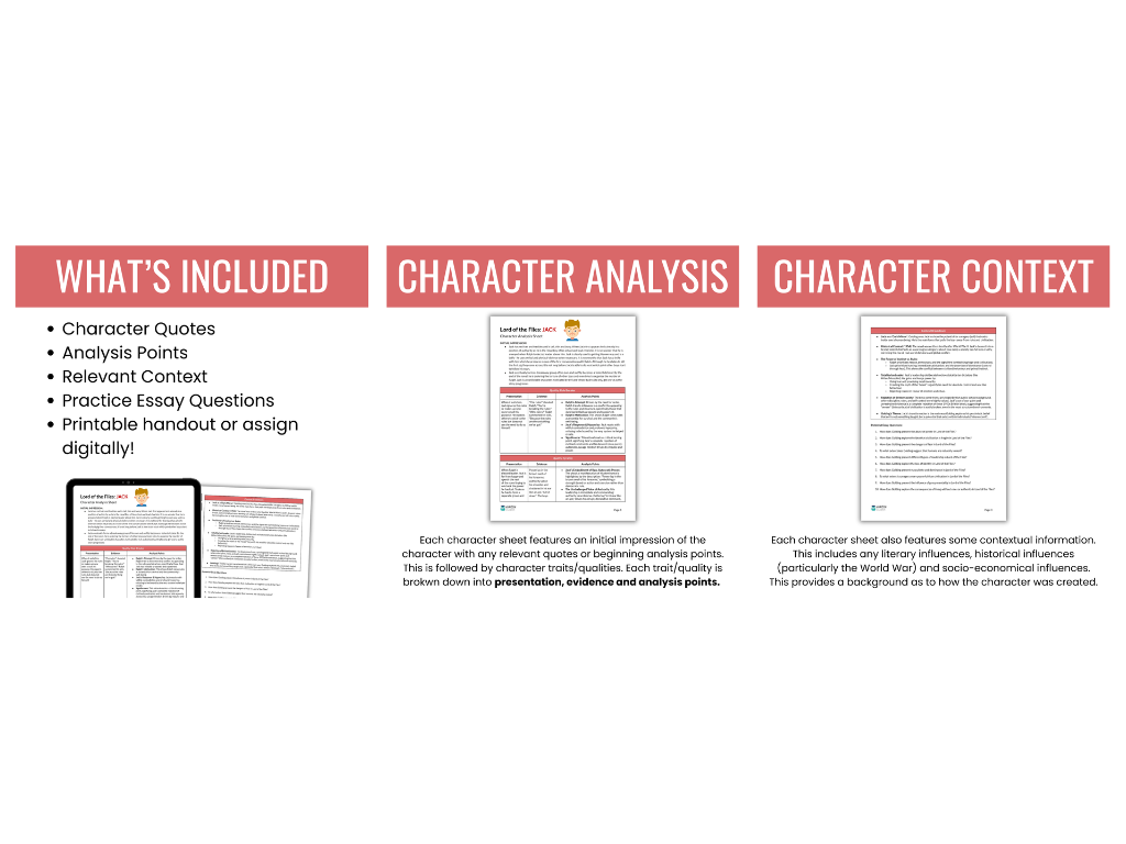 pdf, 155.1 KB