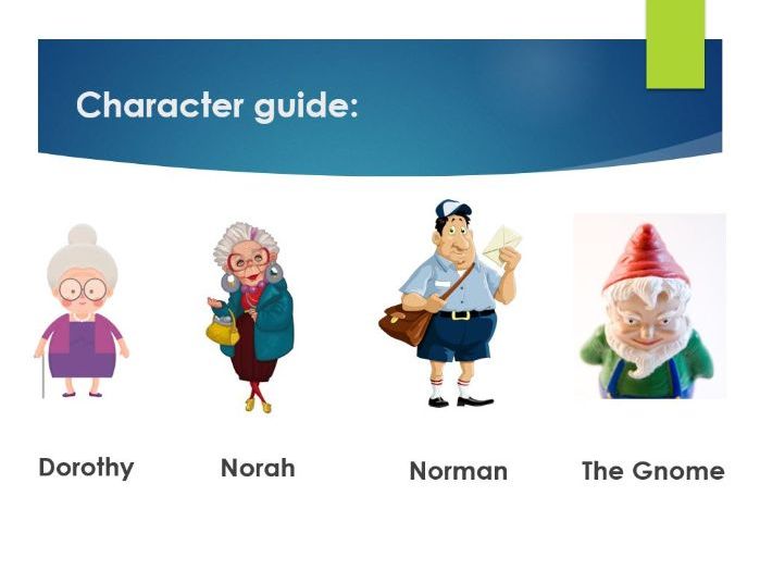 Wish You Were Here - 2 Lessons (Year 7)