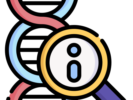 Edexcel GCSE Biology Topic 3 "Genetics"