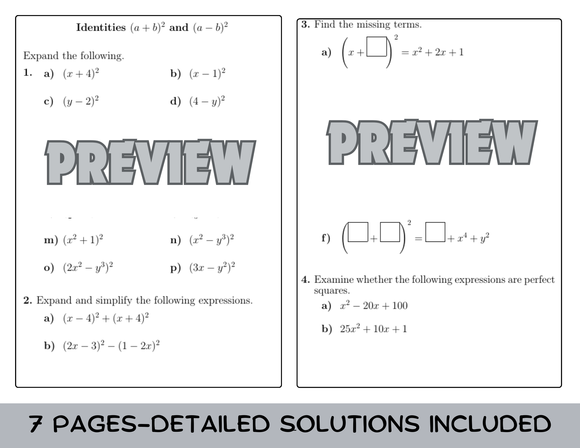 pdf, 88.04 KB