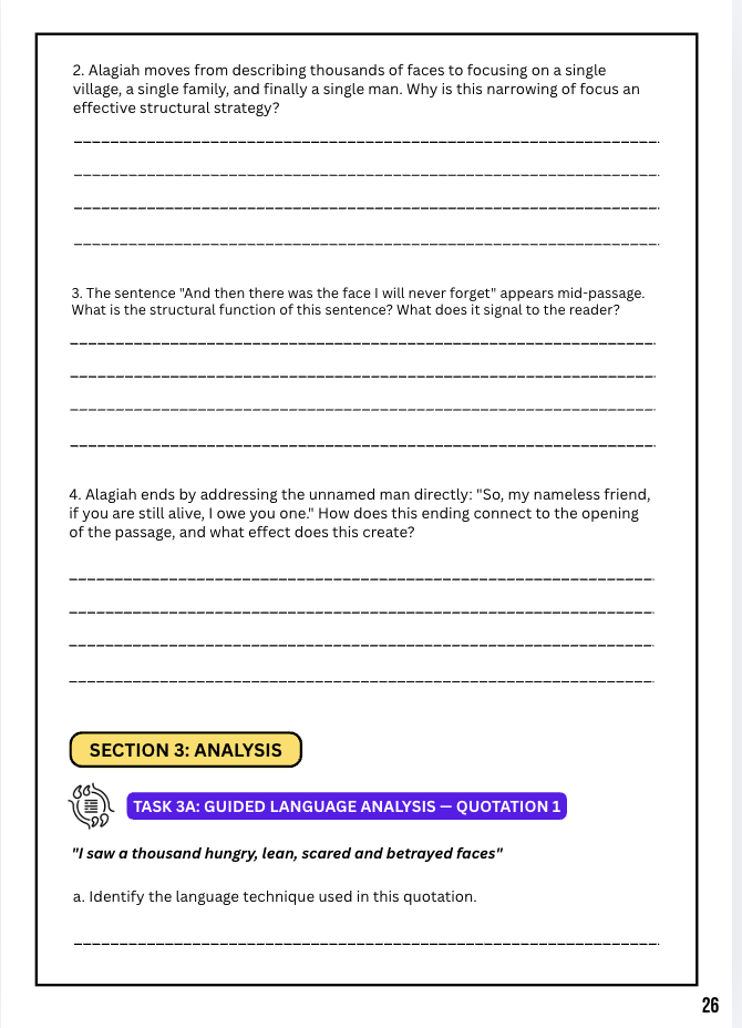 pdf, 9.76 MB