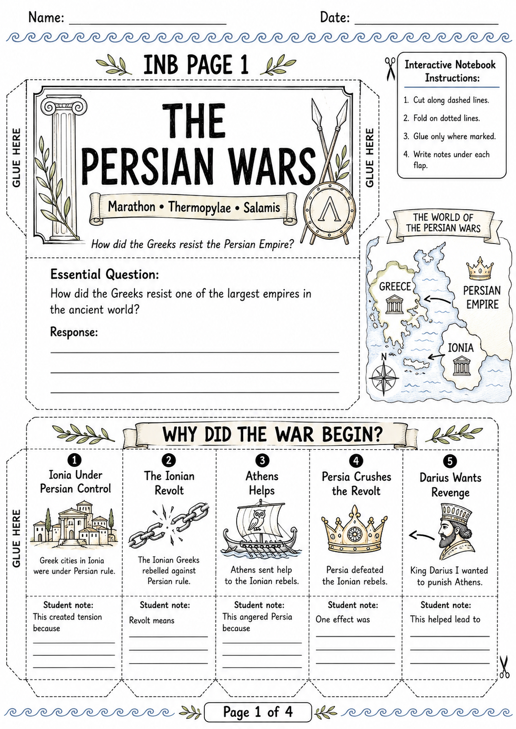 pdf, 2.34 MB