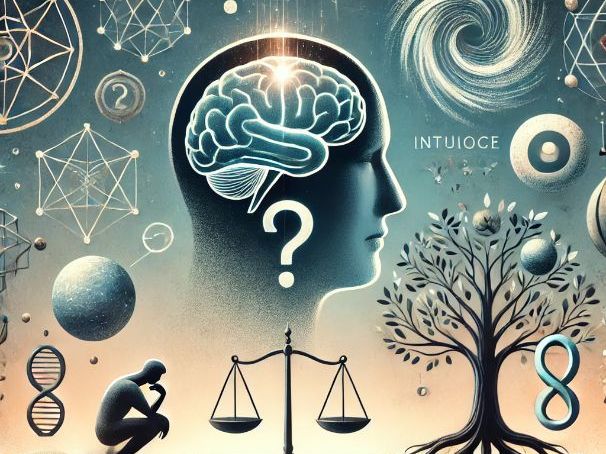 GCSE Religious studies Full Specification Activities Booklets with Answer Sheets
