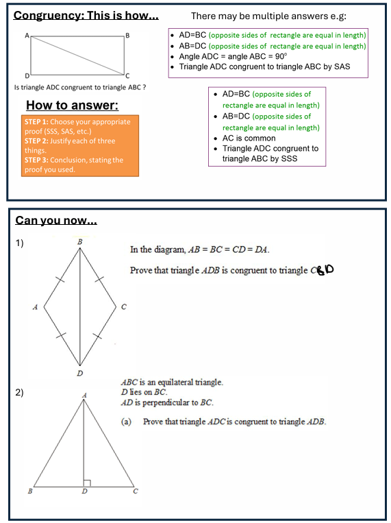 pdf, 239.52 KB