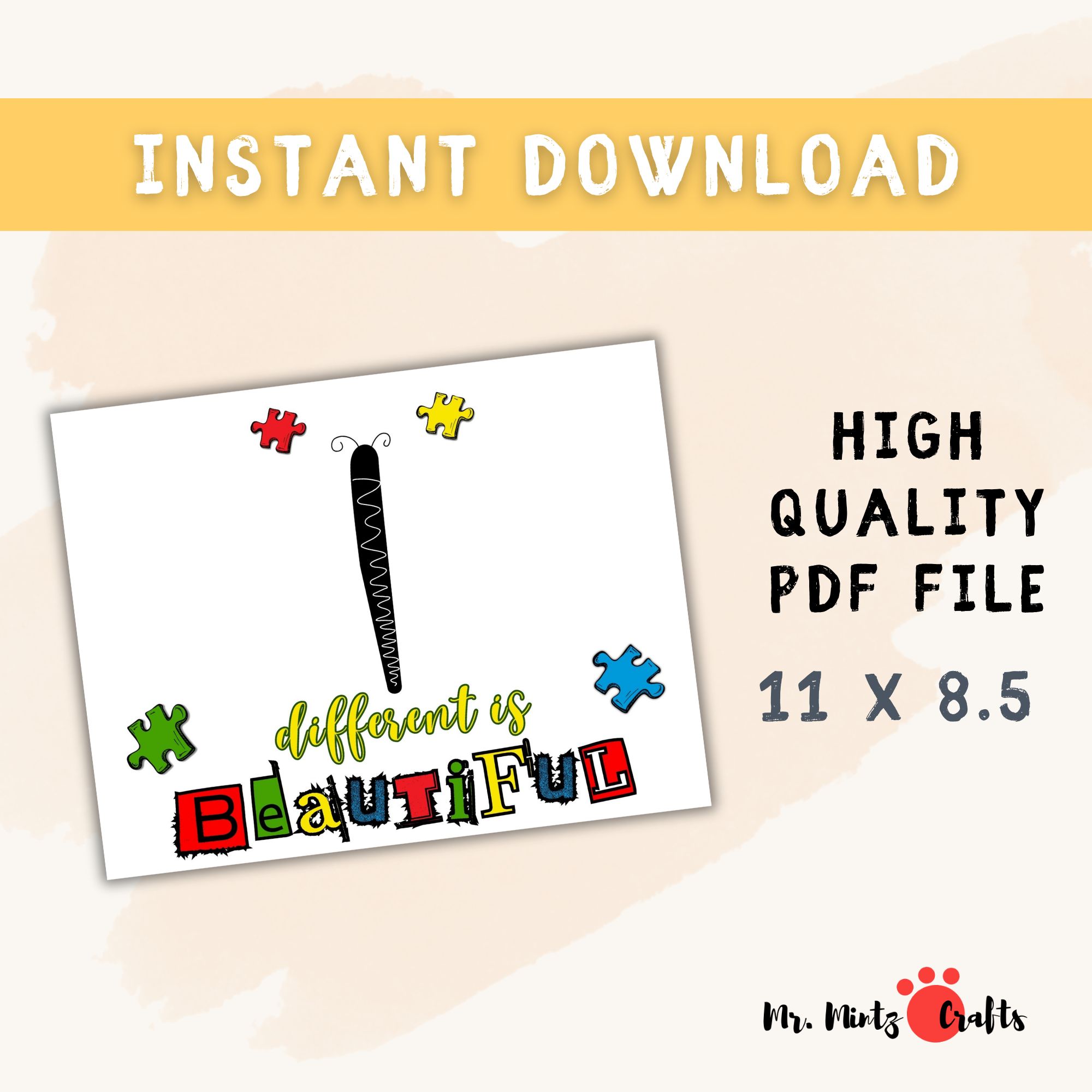 pdf, 2.85 MB