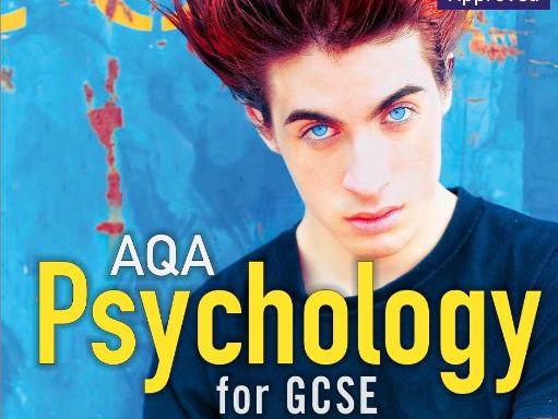 AQA GCSE Psychology - Synoptic Question Masterclass
