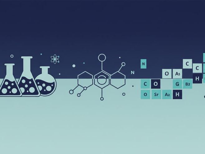 GCSE Physics Efficiency Calculations Worksheet | KS4 | AQA/ OCR /EDEXCEL