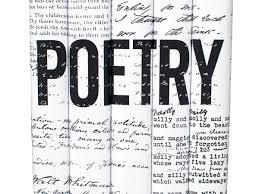 Pre 1900 poetry revision third pack | Teaching Resources