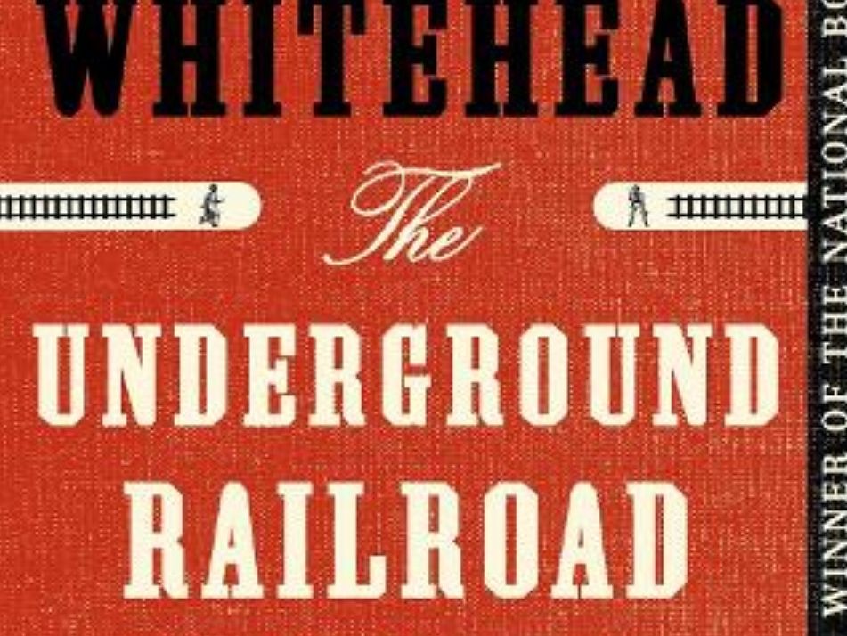 The Underground Railroad – CAIE A Level (9695) Exam Practice & Revision Bundlepreparation