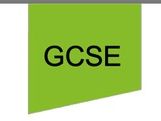 WJEC Maths Unit 2 - Foundation Mock Exam C