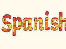 A LEVEL SPANISH  Present Subjunctive Gap-Fill Exercise AQA THEME 1