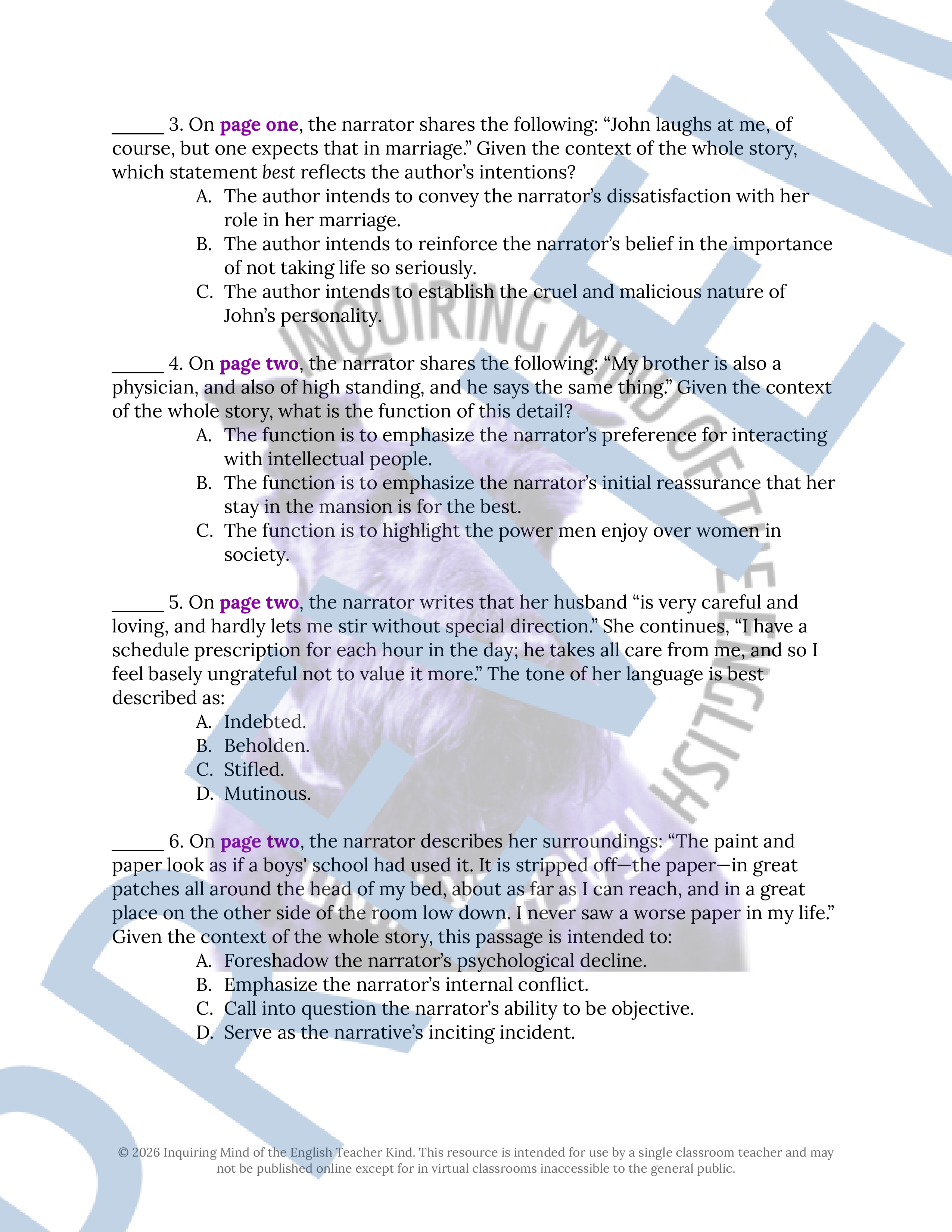 docx, 396.87 KB