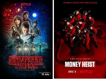 OCR A Level Media Studies: Long Form Television Drama - full unit