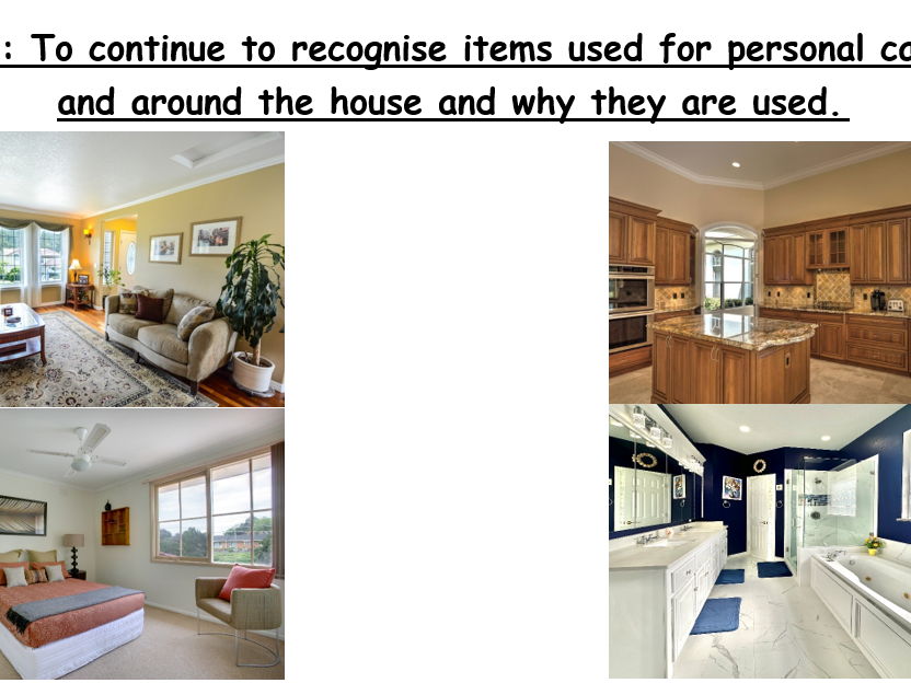 Life Skills Resources